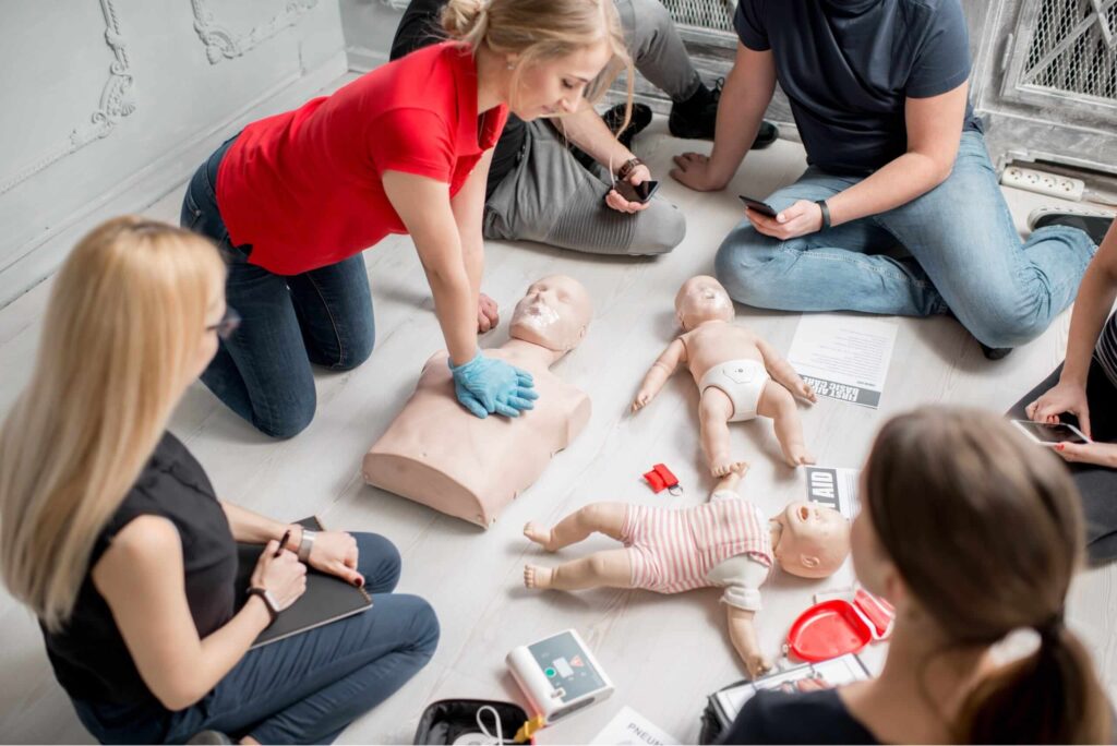 CPR Certification Charleston Top Rated AHA BLS CPR Classes CPR Certification Charleston Top Rated AHA BLS CPR Classes