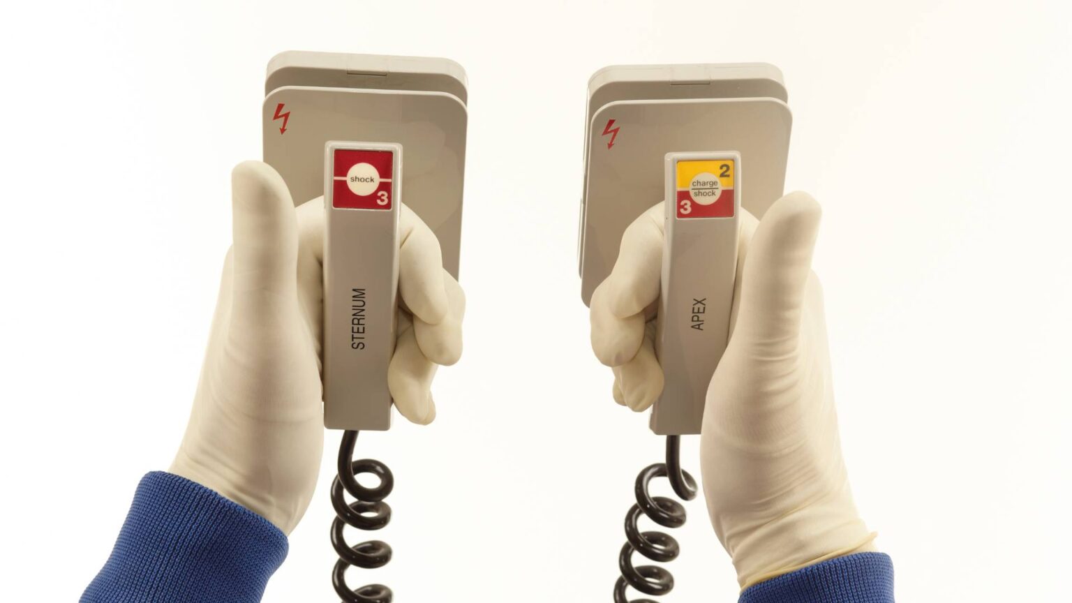 Defibrillation How It Works and Why It's Important